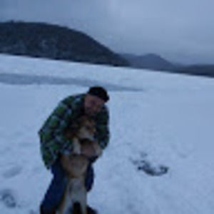 Meet your Posher, Tony